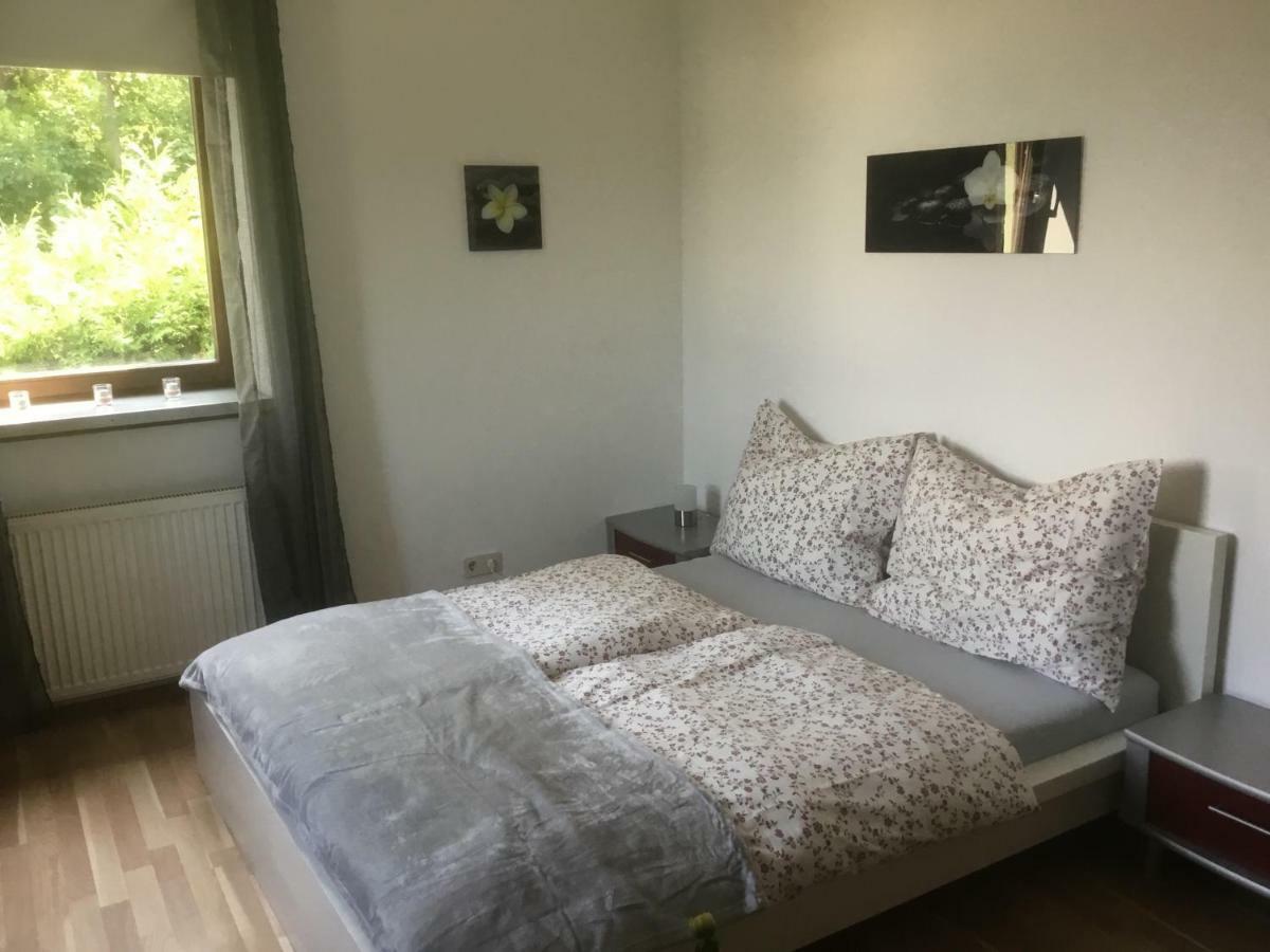 Ferienwohnung Poganz زانكت فايت أن دير غلان المظهر الخارجي الصورة